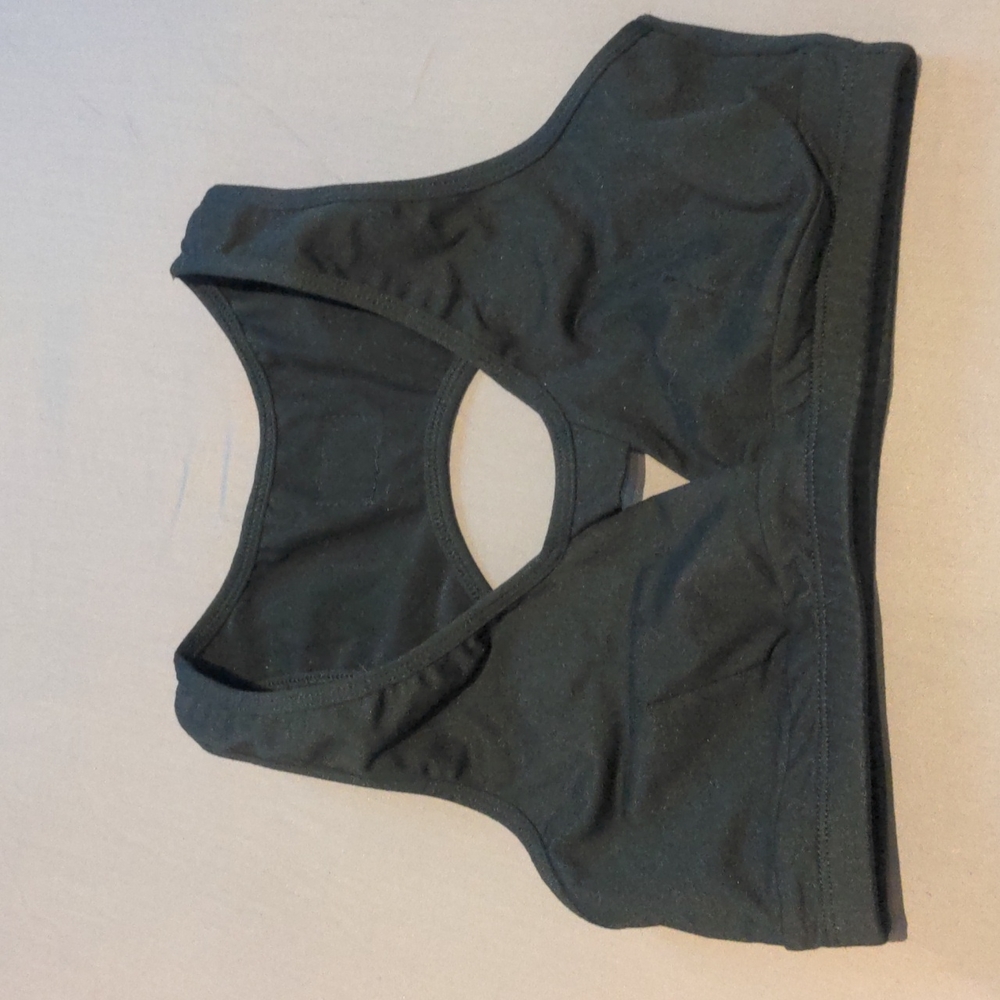 Celestial Bodiez Sports Bra